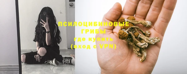бутират Магас